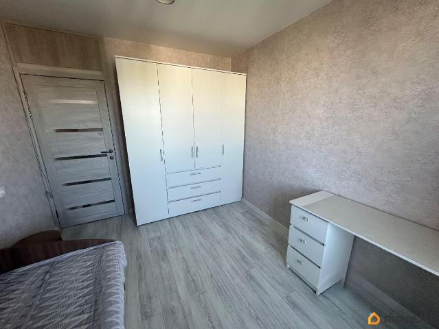 Квартира продажа в Волгоград, Волгоградская Обл