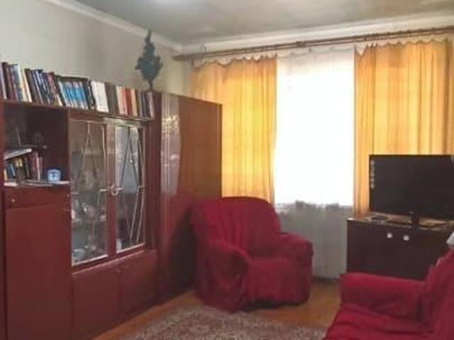 Квартира продажа в Волгоград, Волгоградская Обл
