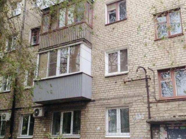 Квартира продажа в Волгоград, Волгоградская Обл