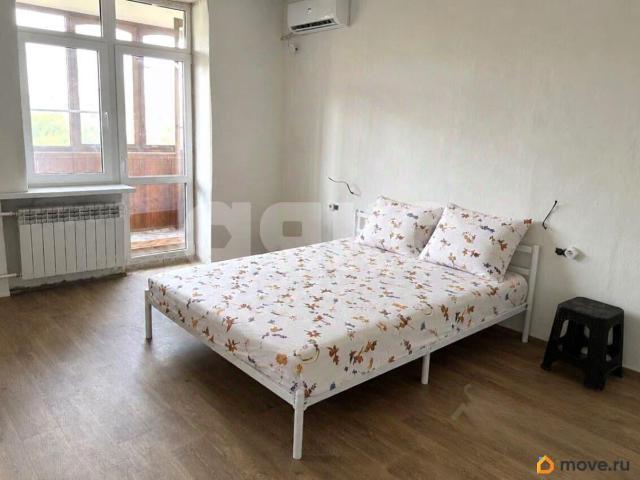 Квартира продажа в Волгоград, Волгоградская Обл
