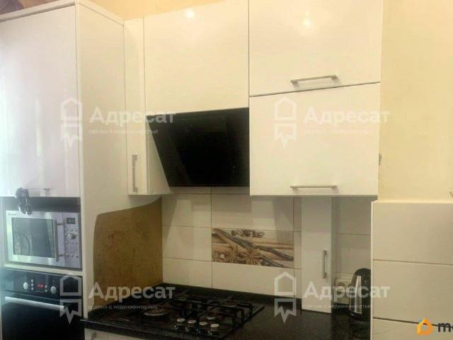 Квартира продажа в Волгоград, Волгоградская Обл