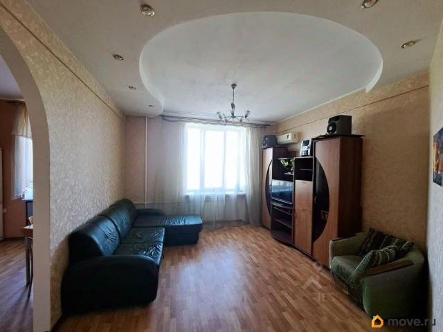 Квартира продажа в Волгоград, Волгоградская Обл