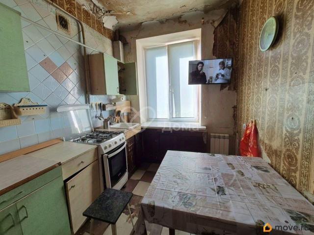 Квартира продажа в Волгоград, Волгоградская Обл