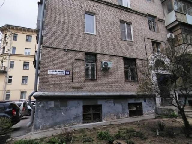 Квартира продажа в Волгоград, Волгоградская Обл