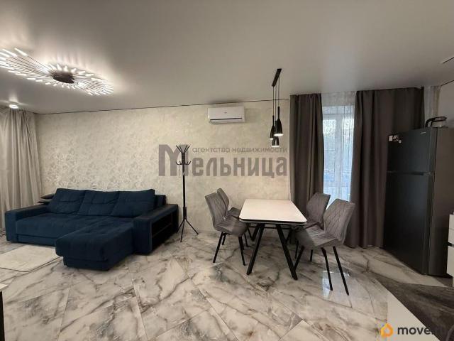 Квартира продажа в Волгоград, Волгоградская Обл