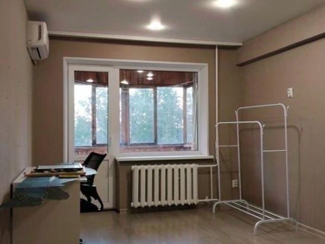 Квартира продажа в Волгоград, Волгоградская Обл