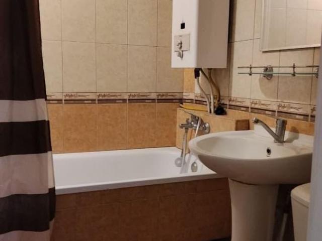 Квартира продажа в Волгоград, Волгоградская Обл