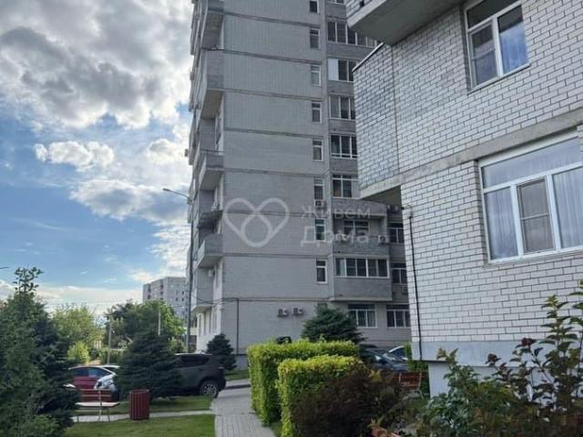 Квартира продажа в Волгоград, Волгоградская Обл