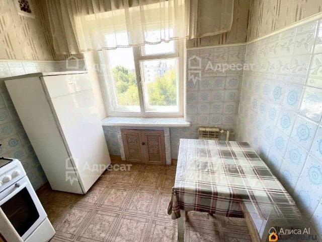 Квартира продажа в Волгоград, Волгоградская Обл