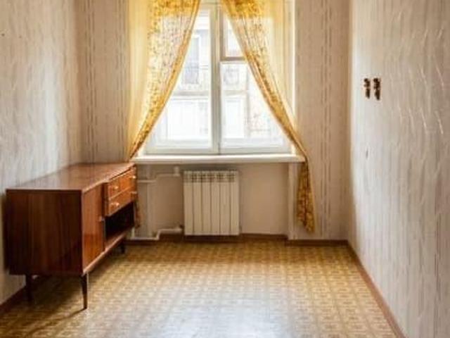 Квартира продажа в Волгоград, Волгоградская Обл