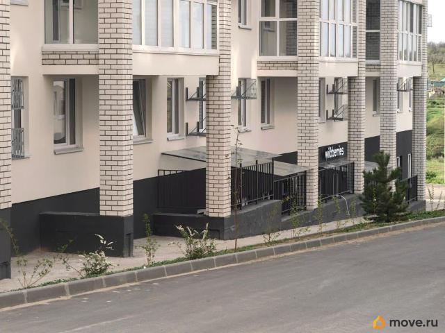 Квартира продажа в Волгоград, Волгоградская Обл