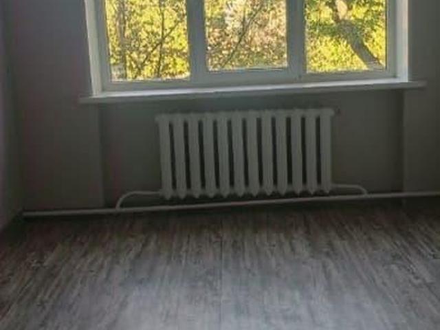 Квартира продажа в Волгоград, Волгоградская Обл