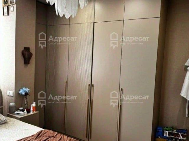 Квартира продажа в Волгоград, Волгоградская Обл