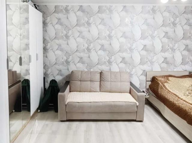 Квартира продажа в Волгоград, Волгоградская Обл