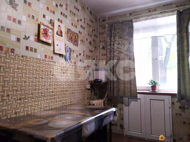 Квартира продажа в Волгоград, Волгоградская Обл