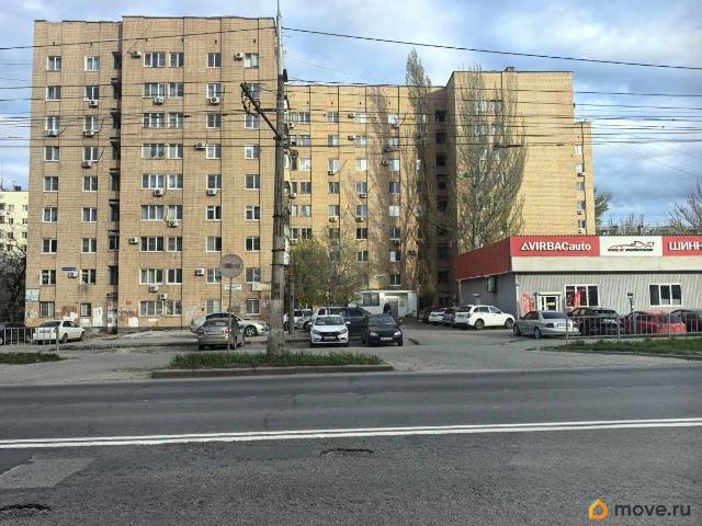 Квартира продажа в Волгоград, Волгоградская Обл