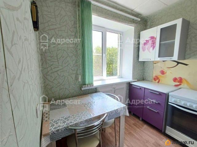 Квартира продажа в Волгоград, Волгоградская Обл