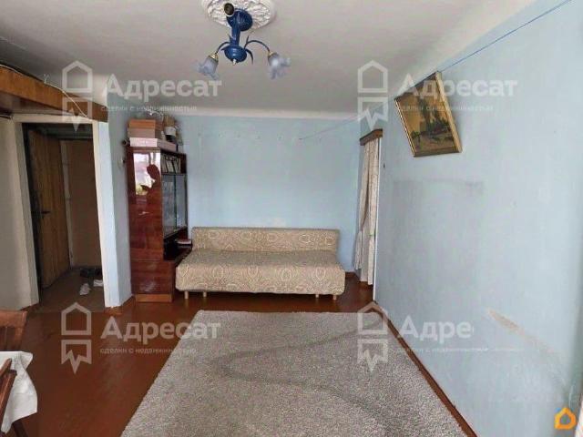 Квартира продажа в Волгоград, Волгоградская Обл