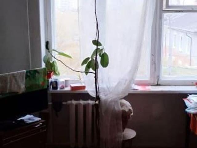 Квартира продажа в Волгоград, Волгоградская Обл