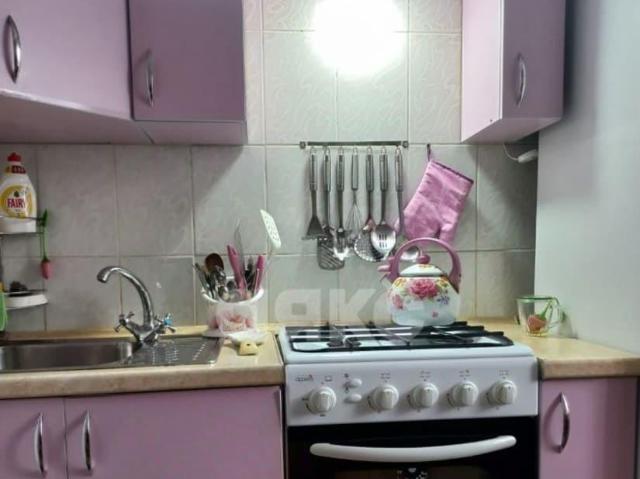 Квартира продажа в Волгоград, Волгоградская Обл