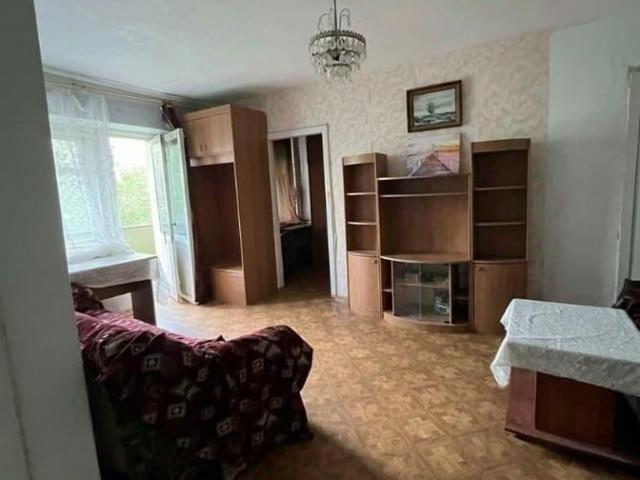 Квартира продажа в Волгоград, Волгоградская Обл
