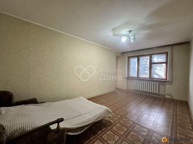 Квартира продажа в Волгоград, Волгоградская Обл