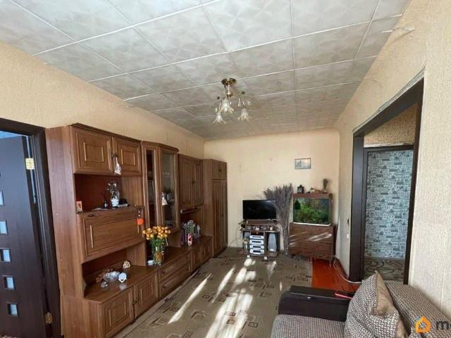 Квартира продажа в Волгоград, Волгоградская Обл