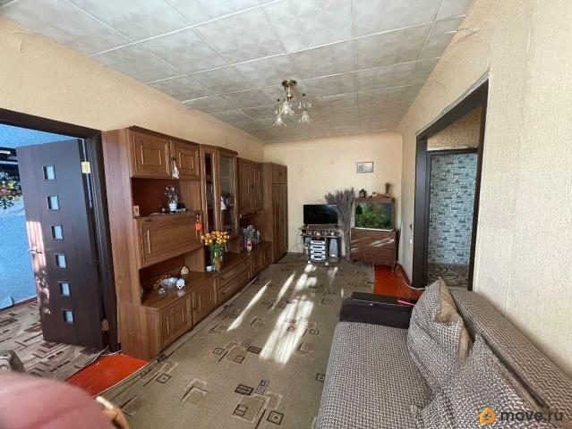 Квартира продажа в Волгоград, Волгоградская Обл
