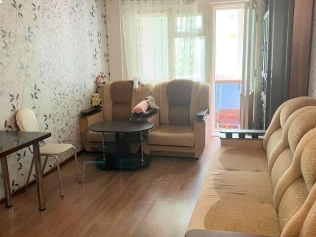 Квартира продажа в микрорайон Жилгородок, Волгоград
