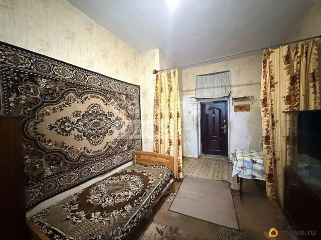 Квартира продажа в Волгоград, Волгоградская Обл