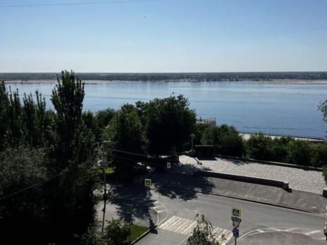 Квартира продажа в Волгоград, Волгоградская Обл