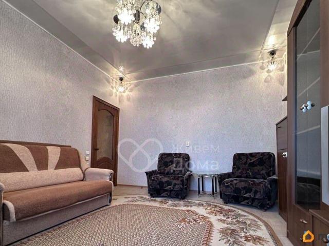 Квартира продажа в Волгоград, Волгоградская Обл