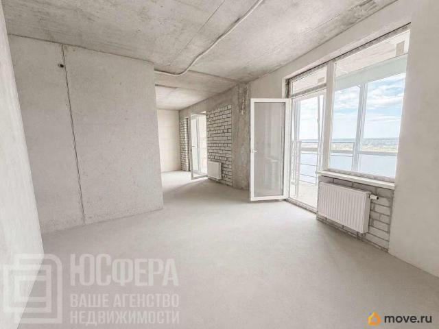 Квартира продажа в Волгоград, Волгоградская Обл
