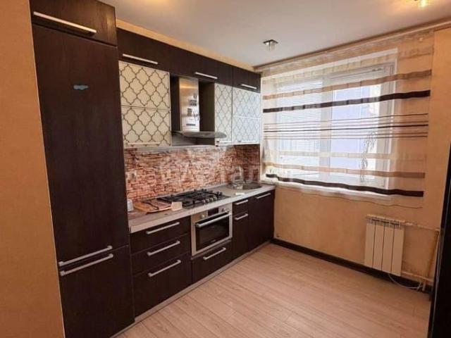 Квартира продажа в Волгоград, Волгоградская Обл
