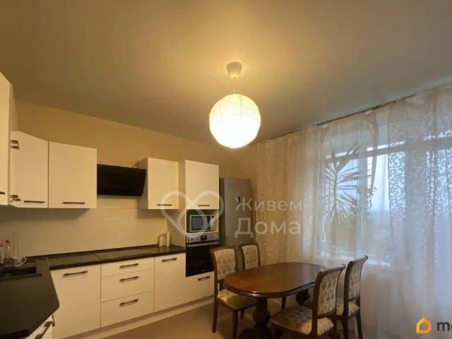 Квартира продажа в Волгоград, Волгоградская Обл