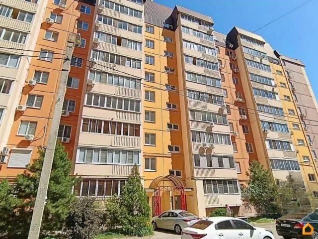 Квартира продажа в Волгоград, Волгоградская Обл