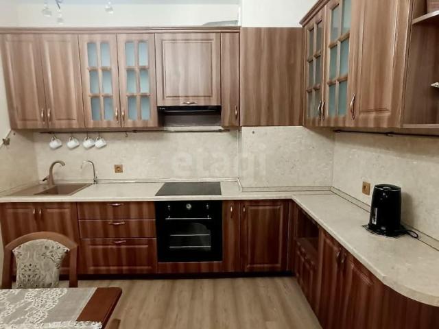 Квартира продажа в Волгоград, Волгоградская Обл