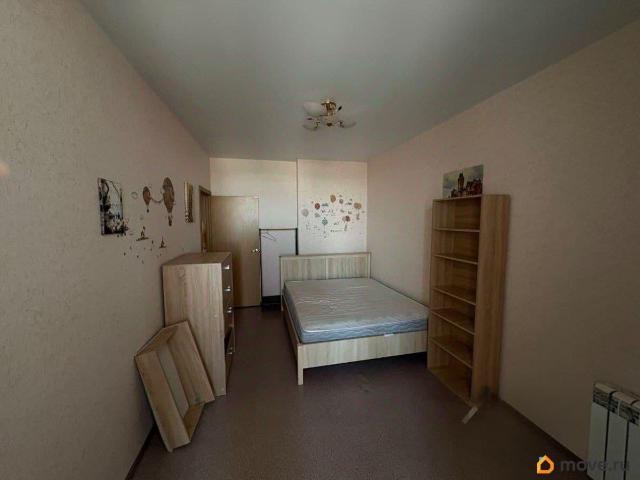 Квартира продажа в Волгоград, Волгоградская Обл