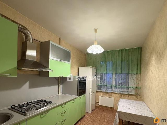 Квартира продажа в Волгоград, Волгоградская Обл