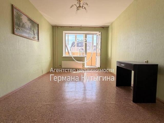 Квартира продажа в Волгоград, Волгоградская Обл