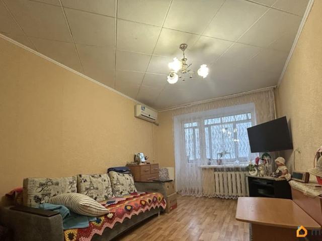 Квартира продажа в Волгоград, Волгоградская Обл