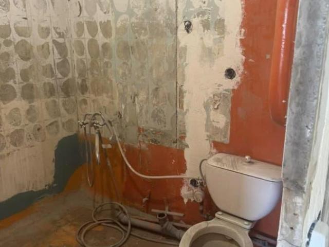 Квартира продажа в Волгоград, Волгоградская Обл