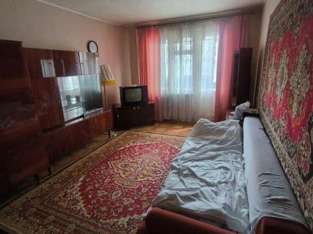 Квартира продажа в Волгоград, Волгоградская Обл