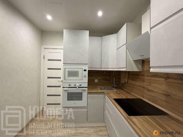 Квартира продажа в Волгоград, Волгоградская Обл