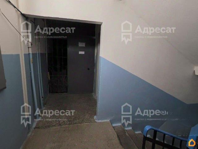 Квартира продажа в Волгоград, Волгоградская Обл