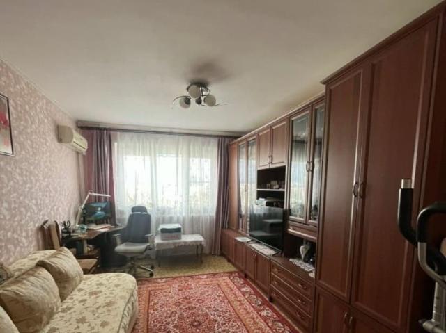 Квартира продажа в Волгоград, Волгоградская Обл