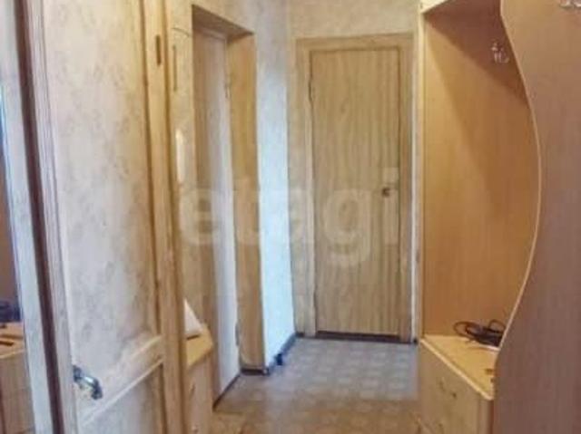 Квартира продажа в Волгоград, Волгоградская Обл