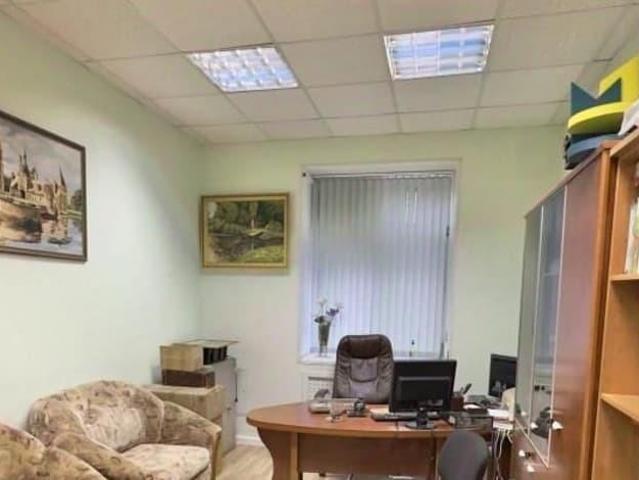 Квартира продажа в Волгоград, Волгоградская Обл