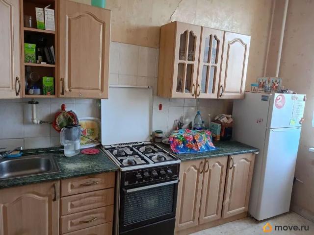 Квартира продажа в Волгоград, Волгоградская Обл