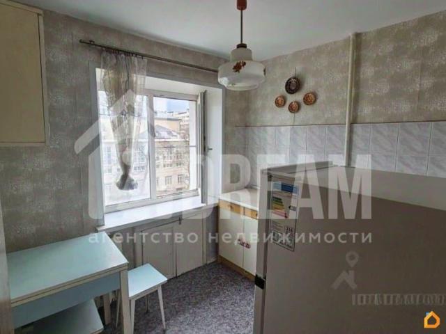 Квартира продажа в Волгоград, Волгоградская Обл
